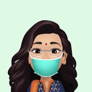 Meet your Posher, Rathiga